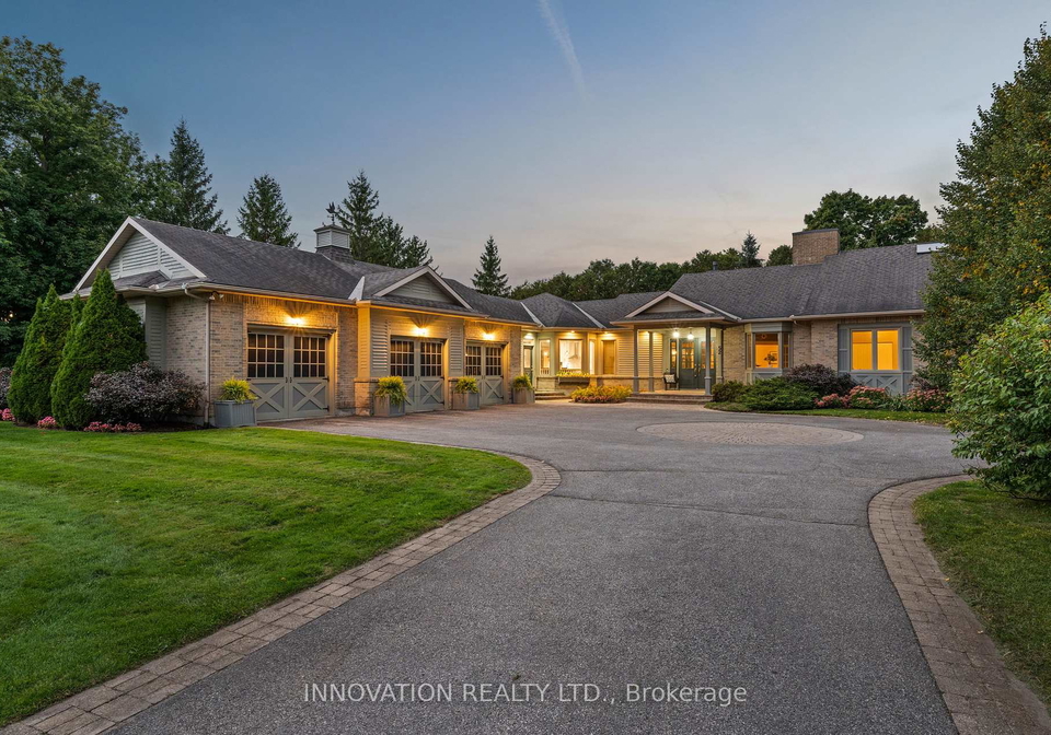 52-cedarhill-drive-ottawa-ontario-x12417181