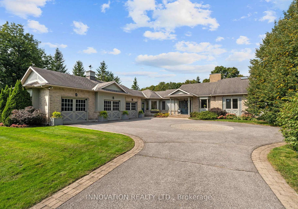 52-cedarhill-drive-ottawa-ontario-x12417181
