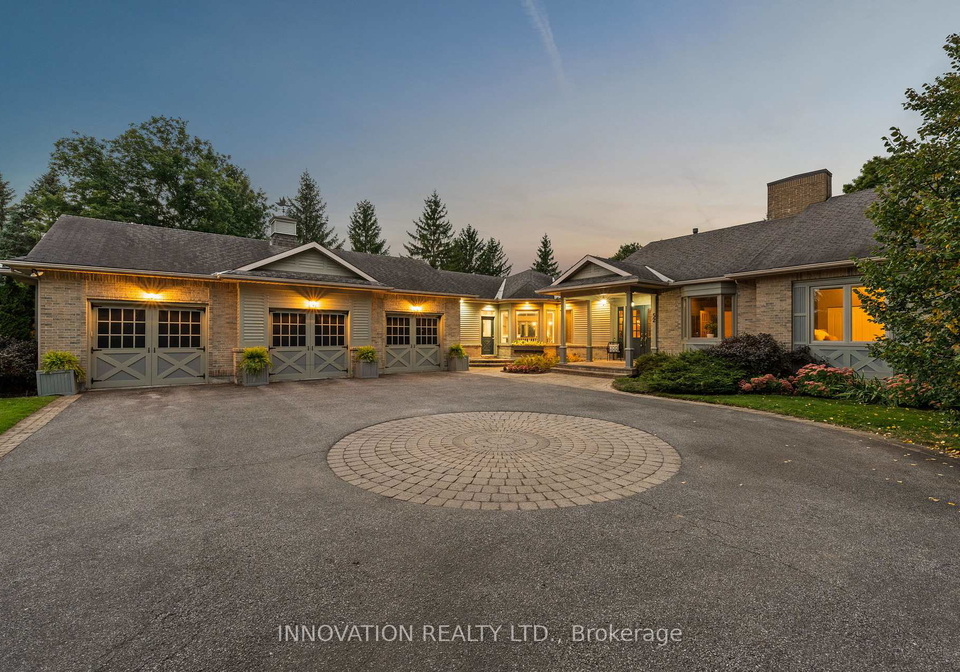 52-cedarhill-drive-ottawa-ontario-x12417181