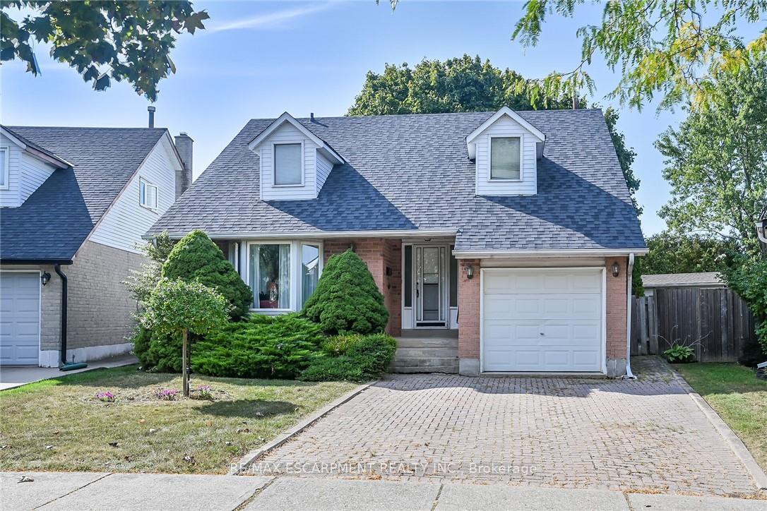 71-kennard-street-hamilton-ontario-x12417202
