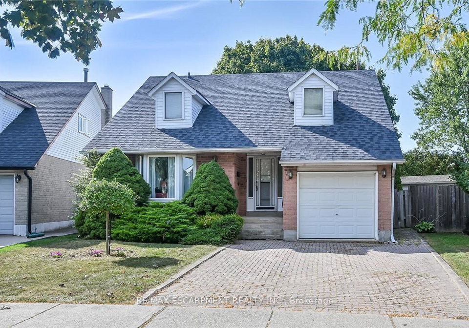 71-kennard-street-hamilton-ontario-x12417202
