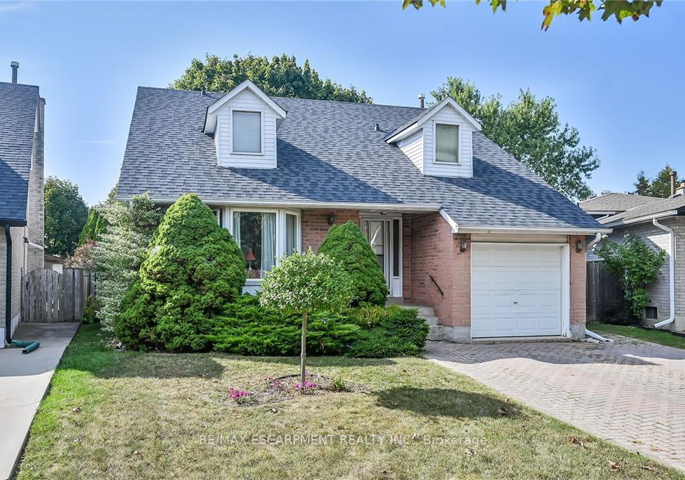 71-kennard-street-hamilton-ontario-x12417202