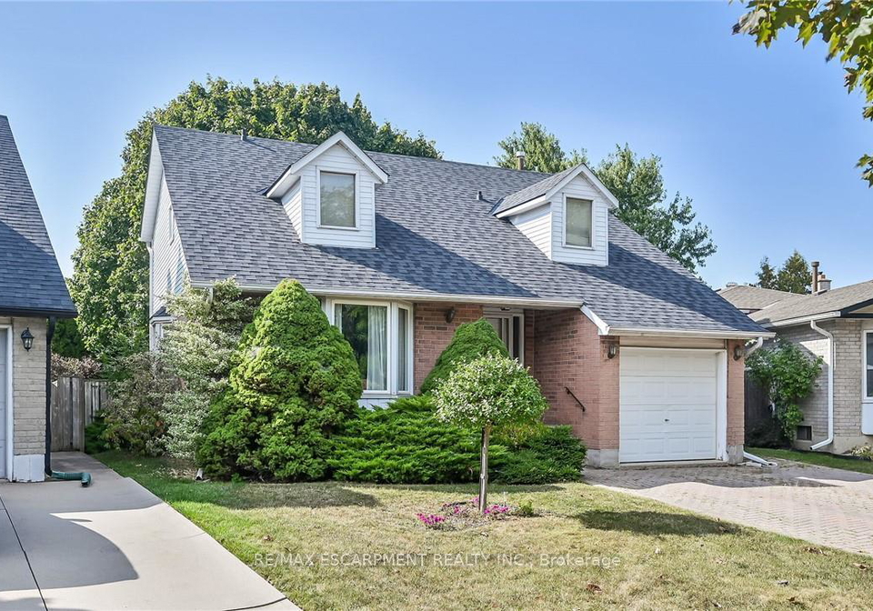 71-kennard-street-hamilton-ontario-x12417202