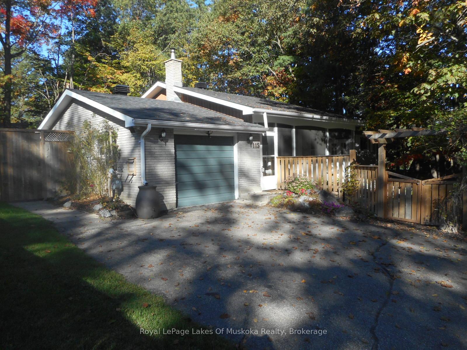 115-douglas-street-gravenhurst-ontario-x12417211
