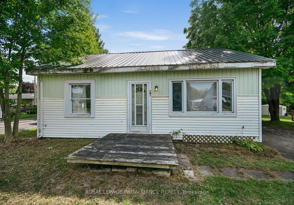 27-broadway-avenue-brockville-ontario-x12417222