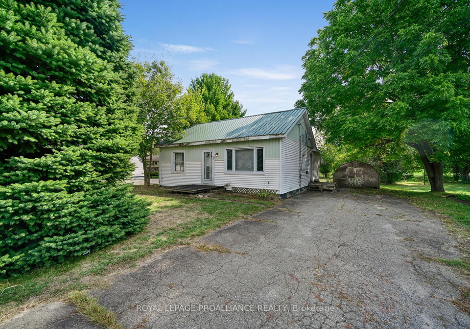 27-broadway-avenue-brockville-ontario-x12417222