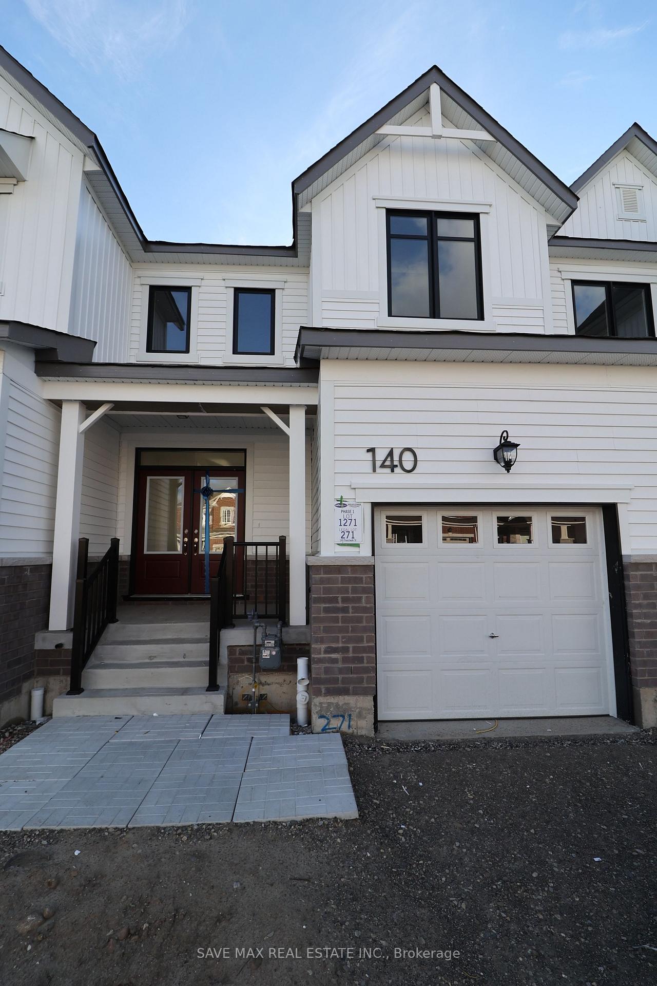 140-forestwalk-street-kitchener-ontario-x12417247