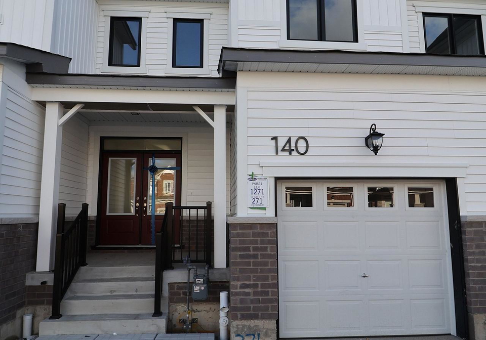 140-forestwalk-street-kitchener-ontario-x12417247