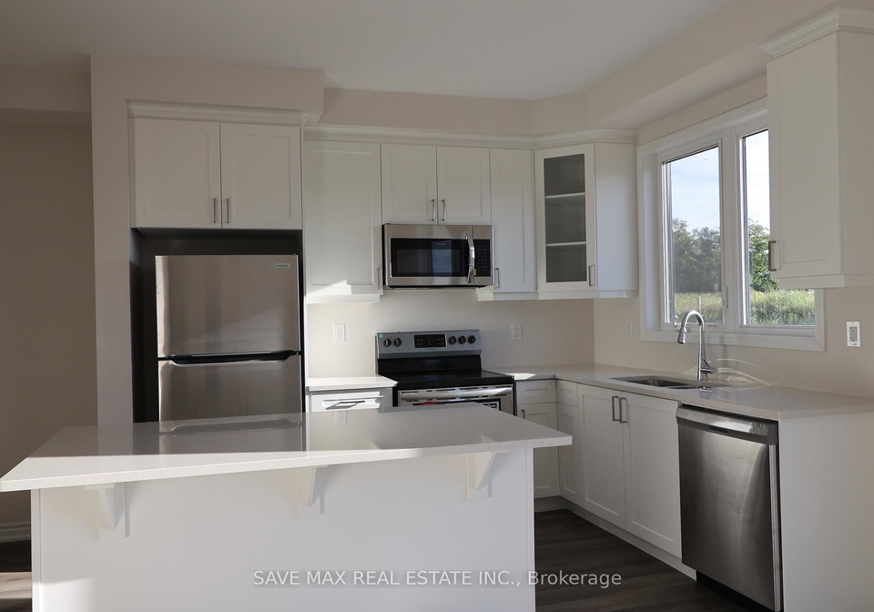 140-forestwalk-street-kitchener-ontario-x12417247