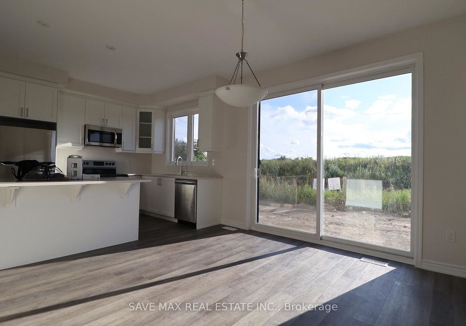 140-forestwalk-street-kitchener-ontario-x12417247