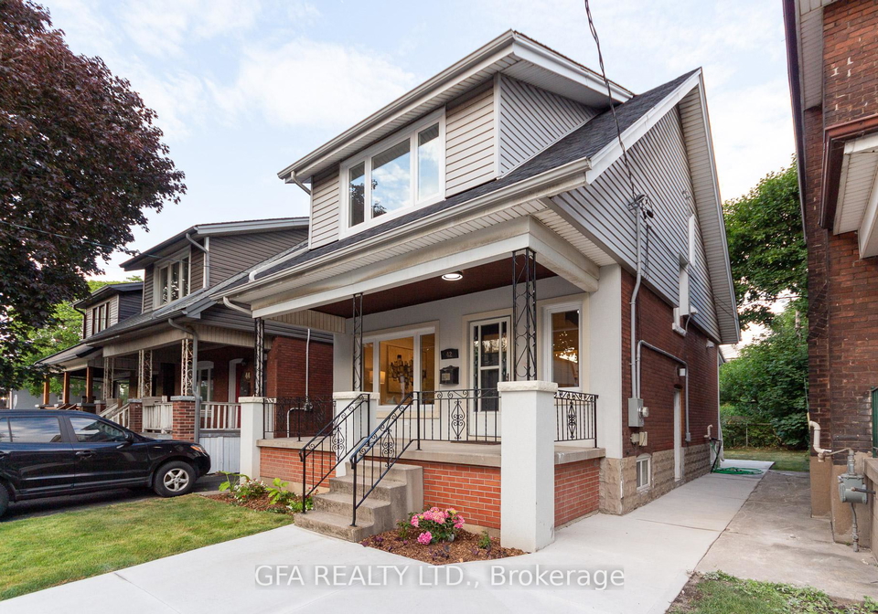 42-barnesdale-avenue-n-hamilton-ontario-x12417251