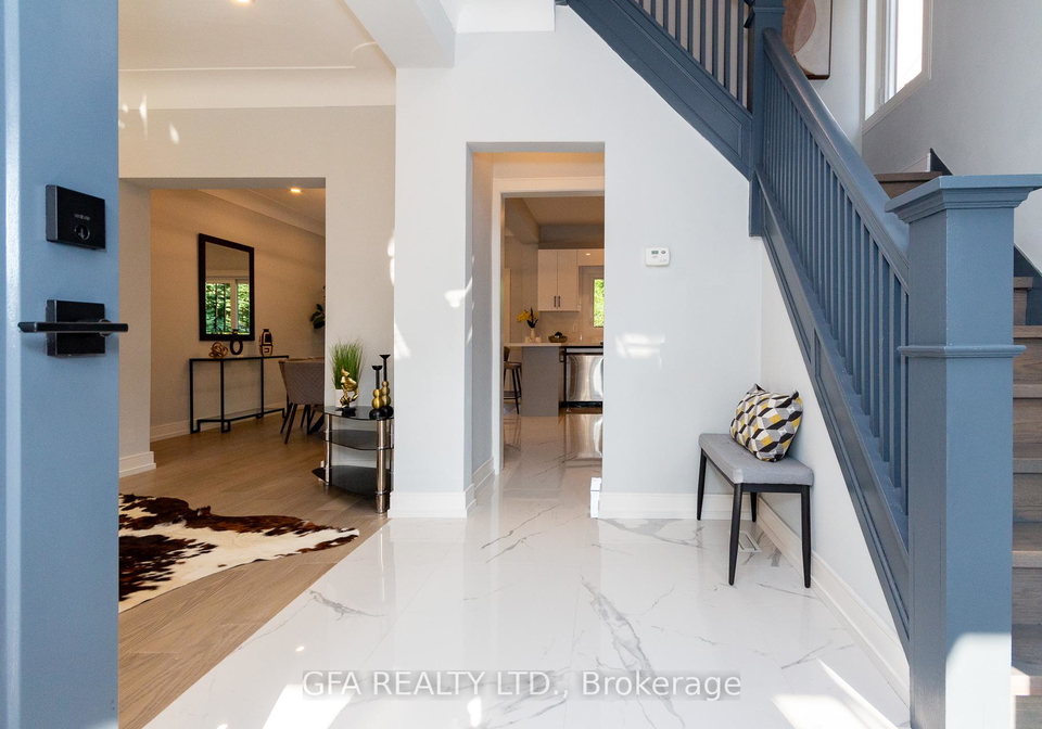 42-barnesdale-avenue-n-hamilton-ontario-x12417251