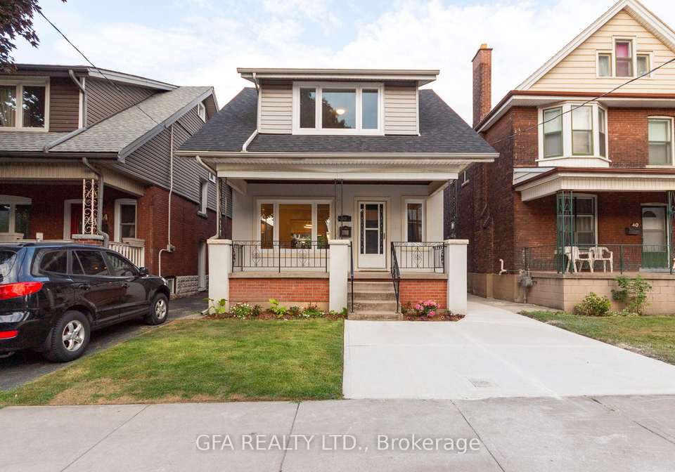 42-barnesdale-avenue-n-hamilton-ontario-x12417252
