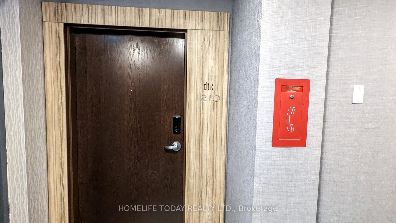 60-frederick-street-kitchener-ontario-x12417259