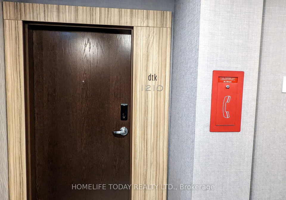 60-frederick-street-kitchener-ontario-x12417259