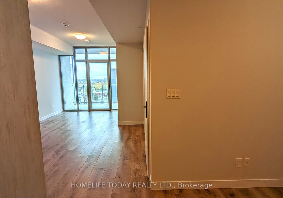 60-frederick-street-kitchener-ontario-x12417259