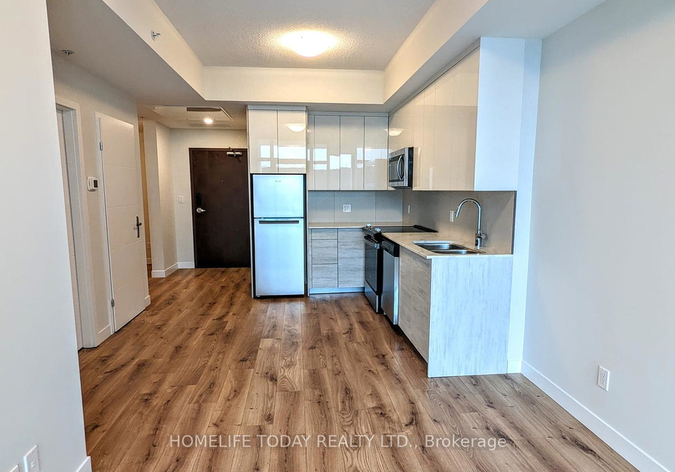 60-frederick-street-kitchener-ontario-x12417259