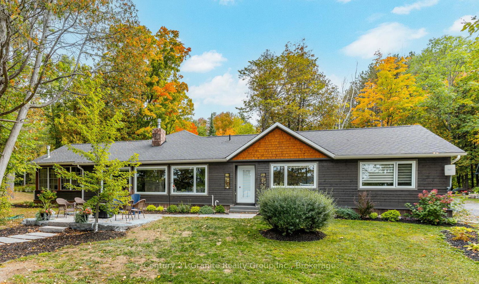 1053-maebar-road-minden-hills-ontario-x12417261