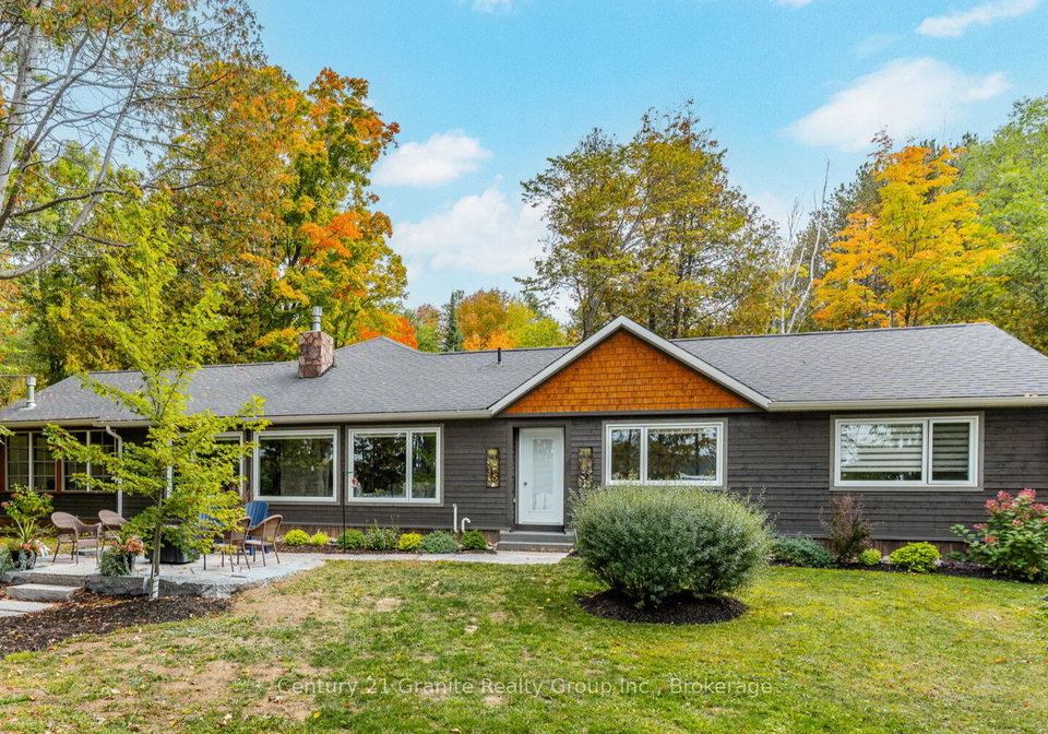 1053-maebar-road-minden-hills-ontario-x12417261