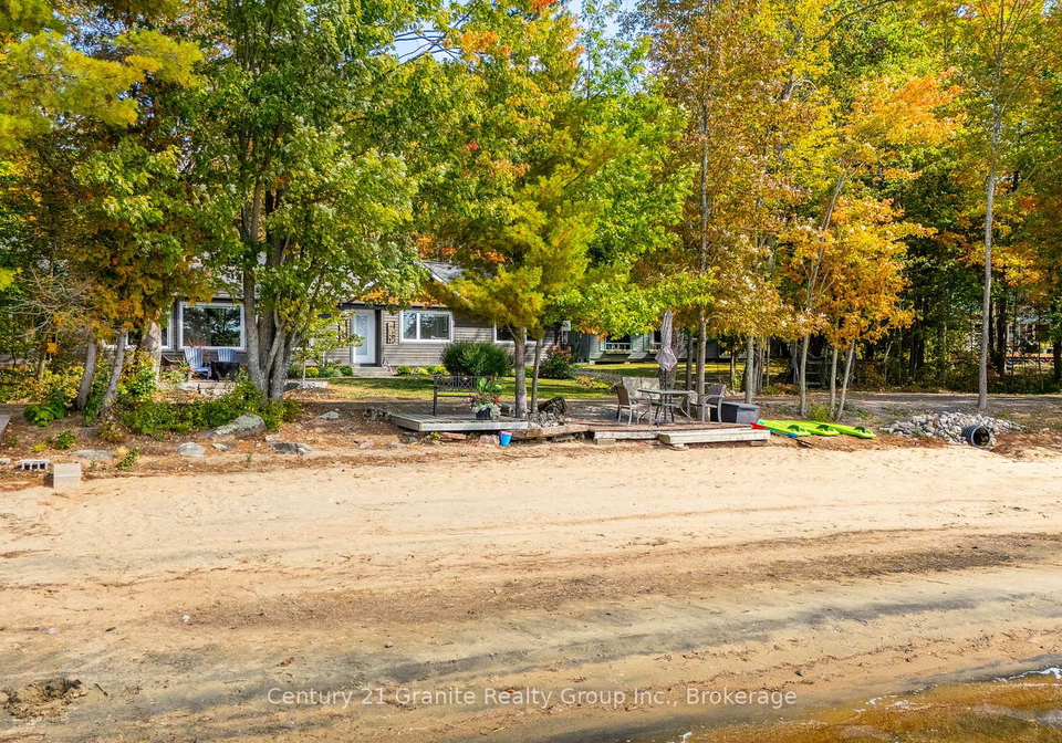 1053-maebar-road-minden-hills-ontario-x12417261
