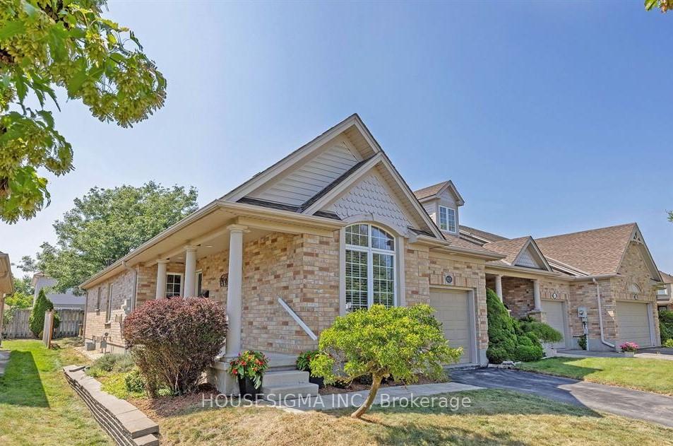 925-silversmith-street-london-north-ontario-x12417281