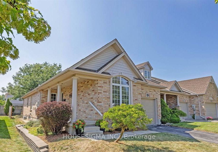 925-silversmith-street-london-north-ontario-x12417281