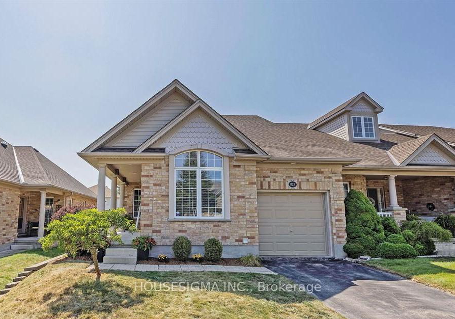 925-silversmith-street-london-north-ontario-x12417281