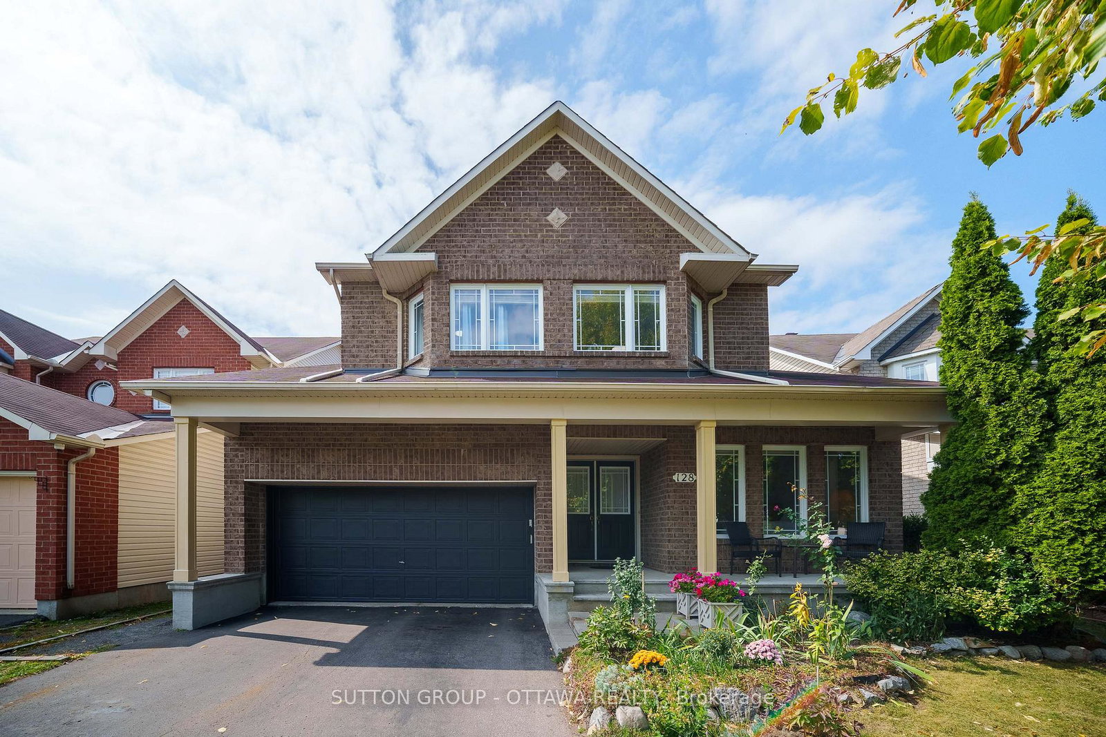 128-annapolis-circle-ottawa-ontario-x12417285