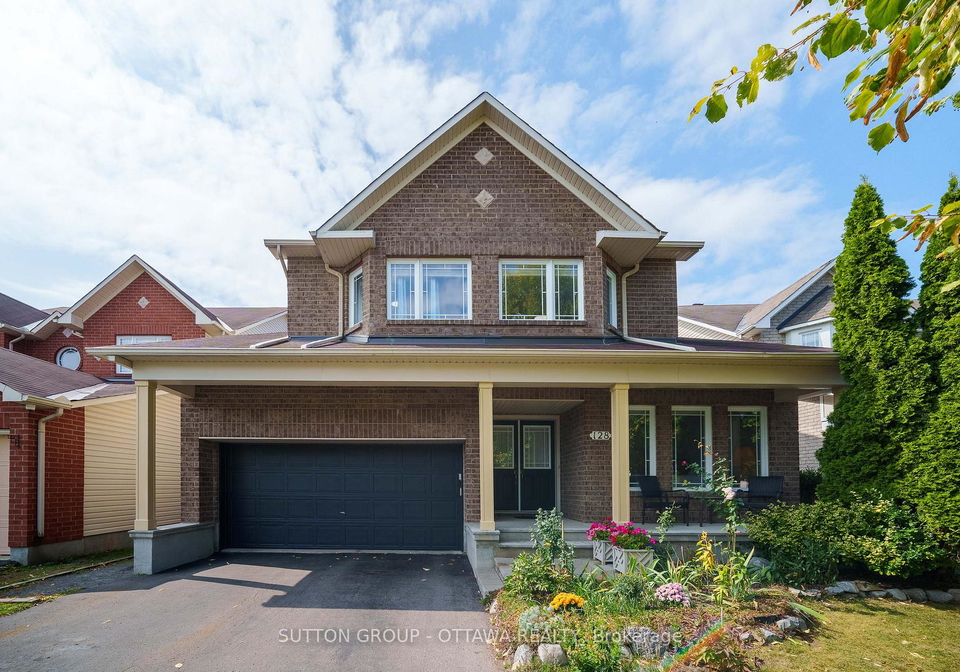 128-annapolis-circle-ottawa-ontario-x12417285