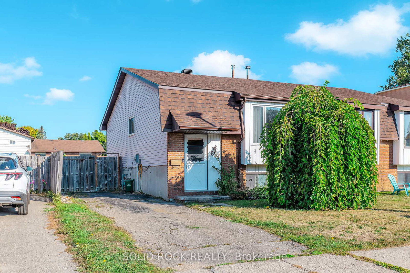857-cunningham-crescent-brockville-ontario-x12417290