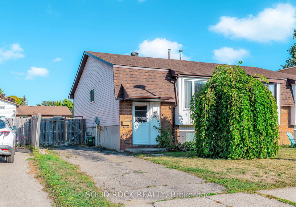 857-cunningham-crescent-brockville-ontario-x12417290