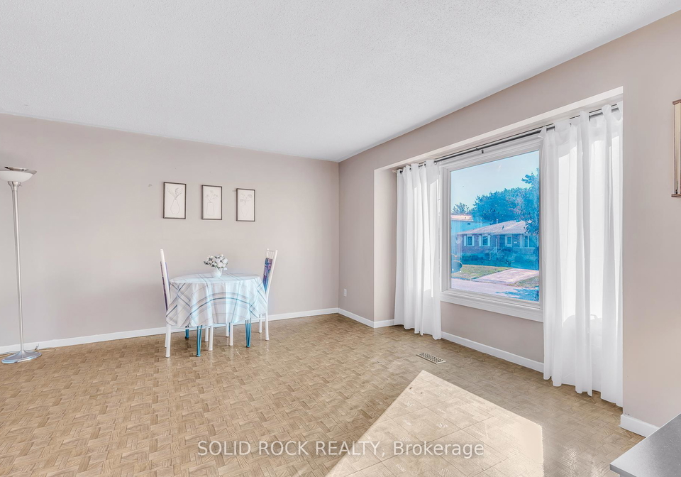 857-cunningham-crescent-brockville-ontario-x12417290