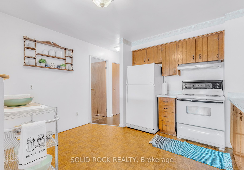 857-cunningham-crescent-brockville-ontario-x12417290