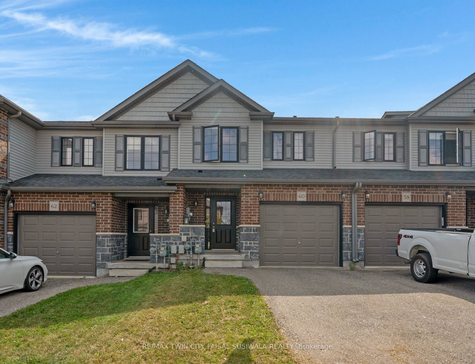 60-honey-street-cambridge-ontario-x12417291