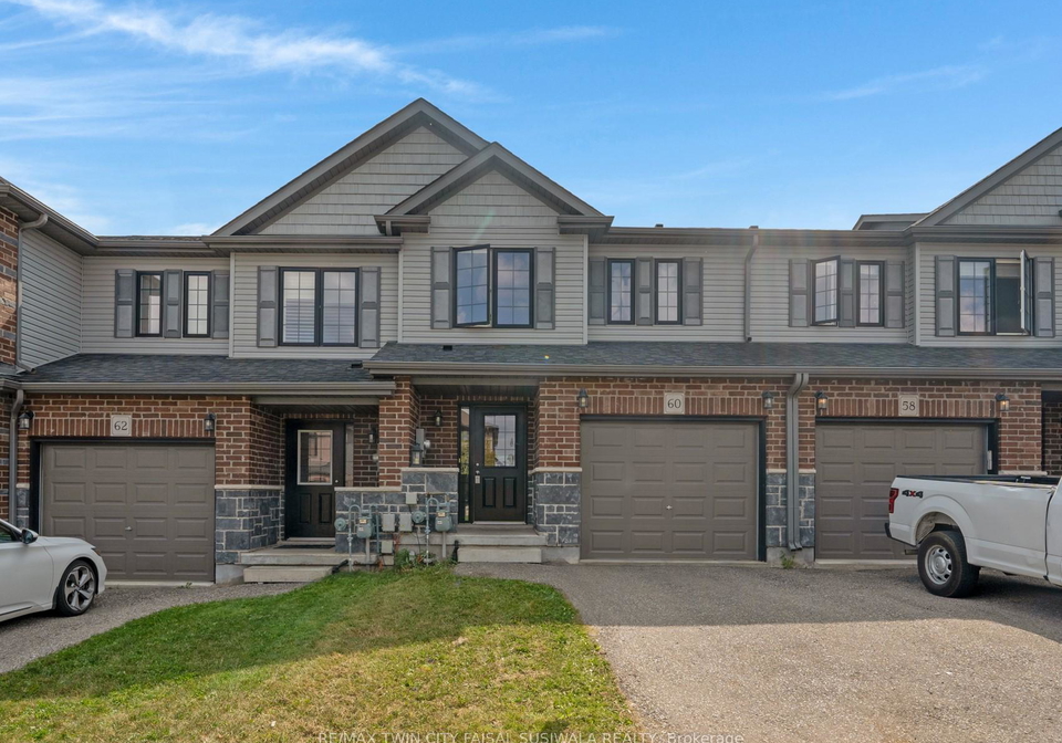 60-honey-street-cambridge-ontario-x12417291