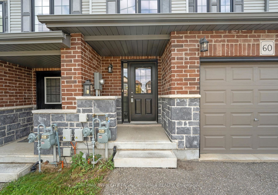 60-honey-street-cambridge-ontario-x12417291