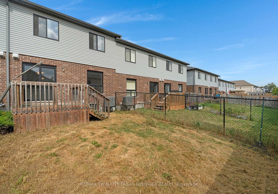 60-honey-street-cambridge-ontario-x12417291