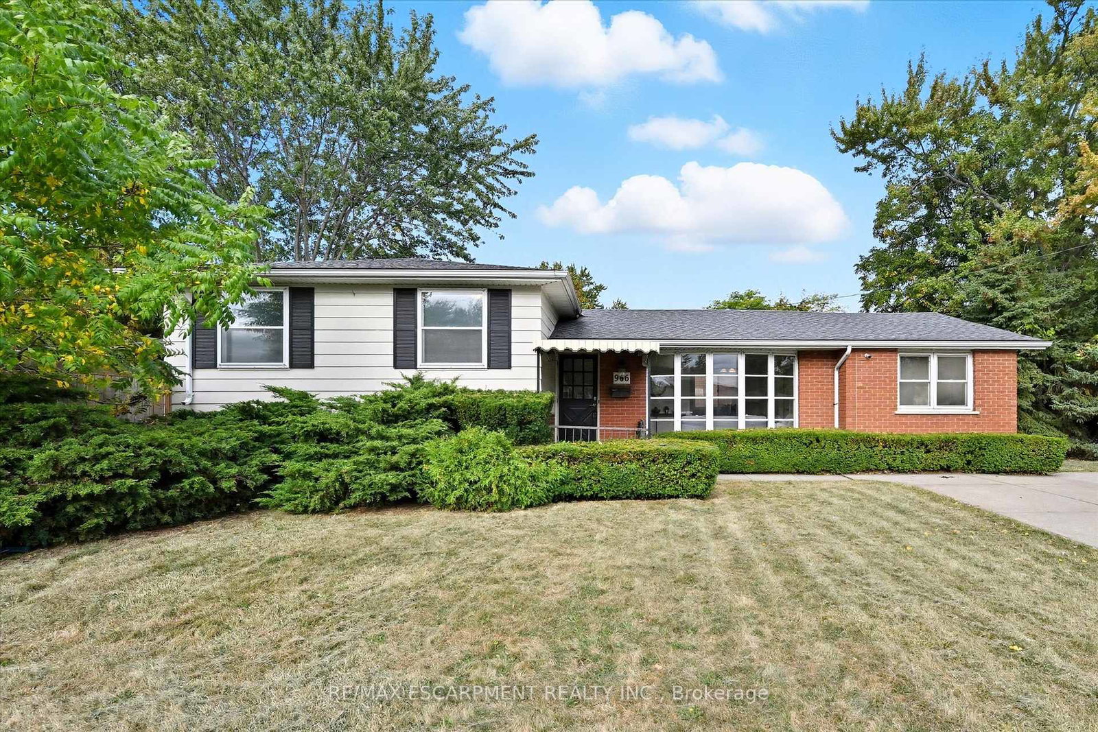 966-upper-sherman-avenue-hamilton-ontario-x12417293