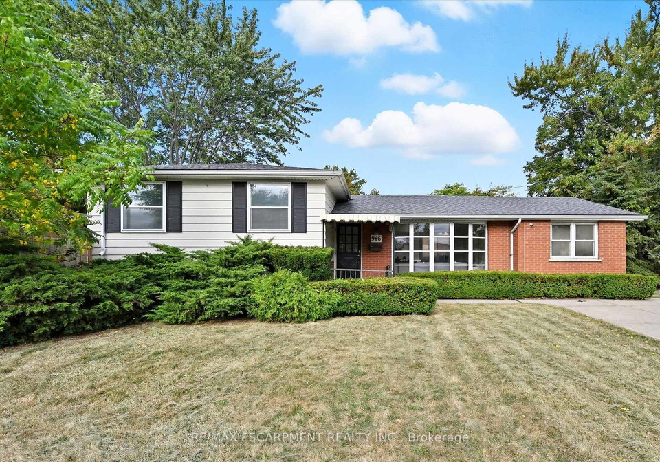 966-upper-sherman-avenue-hamilton-ontario-x12417293