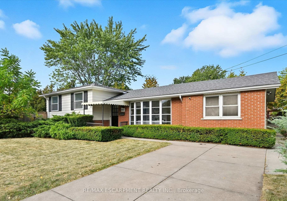 966-upper-sherman-avenue-hamilton-ontario-x12417293