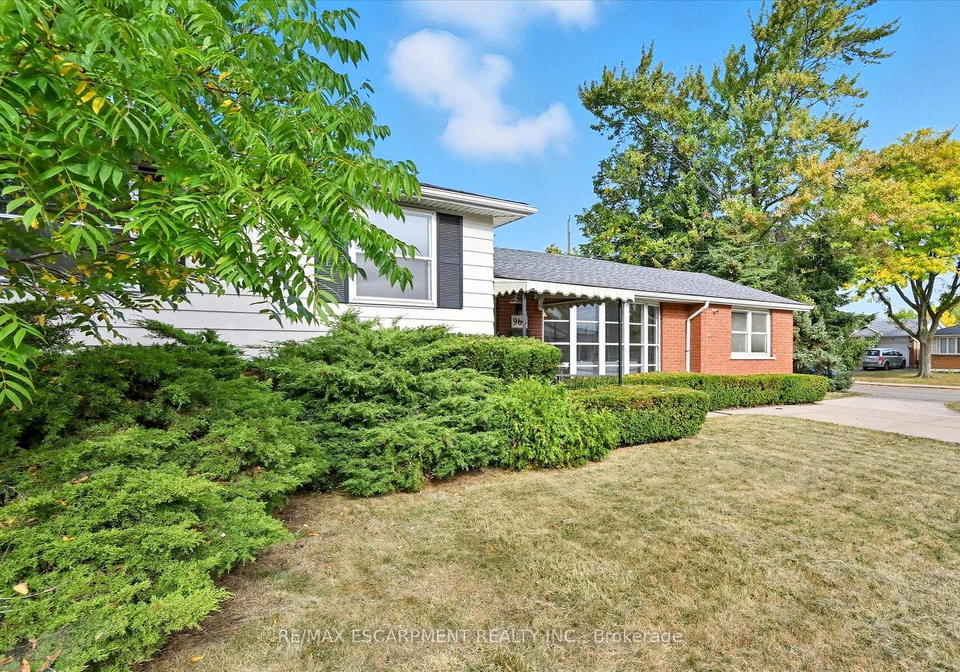 966-upper-sherman-avenue-hamilton-ontario-x12417293