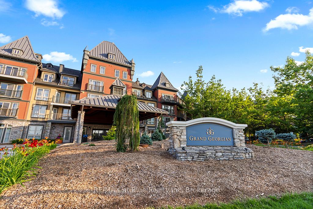 156-jozo-weider-boulevard-blue-mountains-ontario-x12417305
