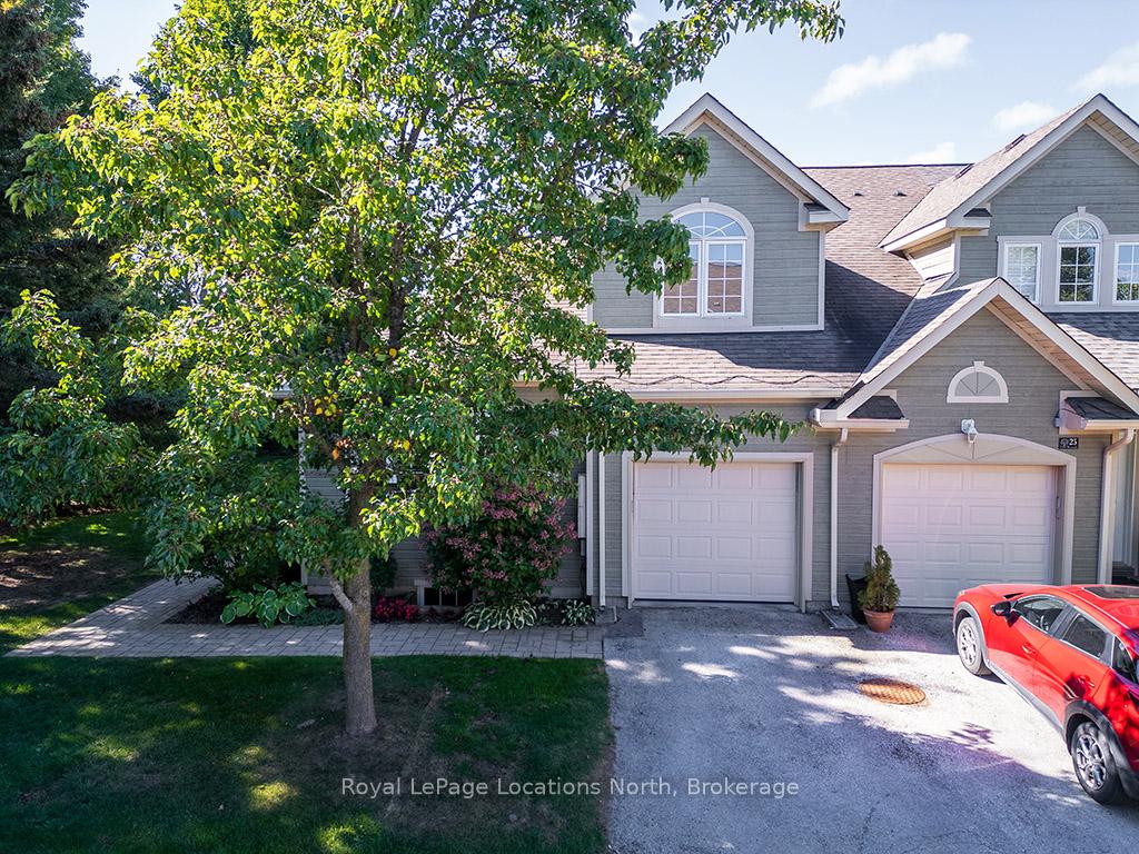 110-napier-street-w-blue-mountains-ontario-x12417358