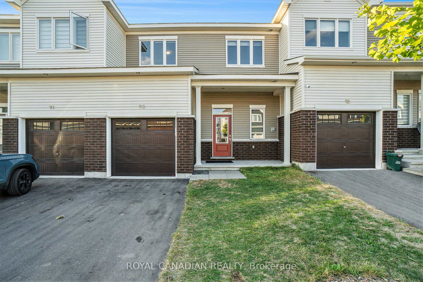 93-pizzicato-street-ottawa-ontario-x12417376