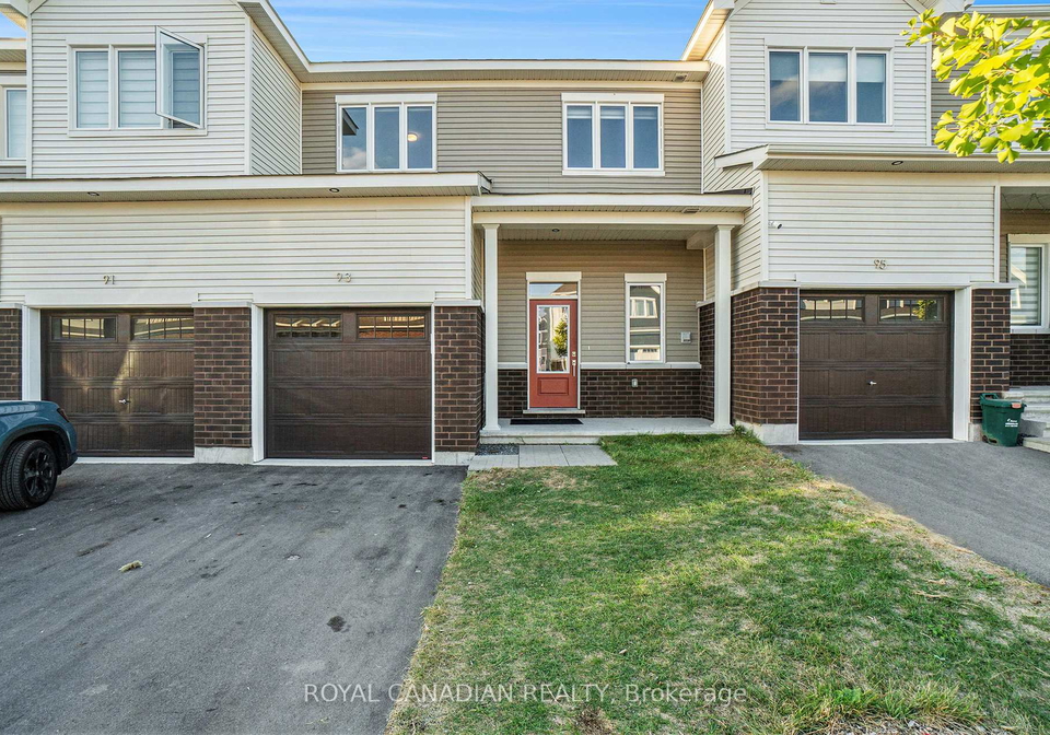 93-pizzicato-street-ottawa-ontario-x12417376
