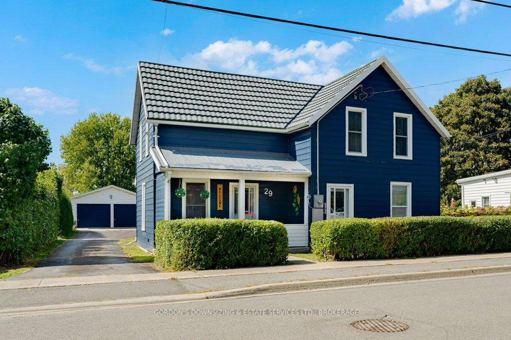 29-factory-street-loyalist-ontario-x12417389