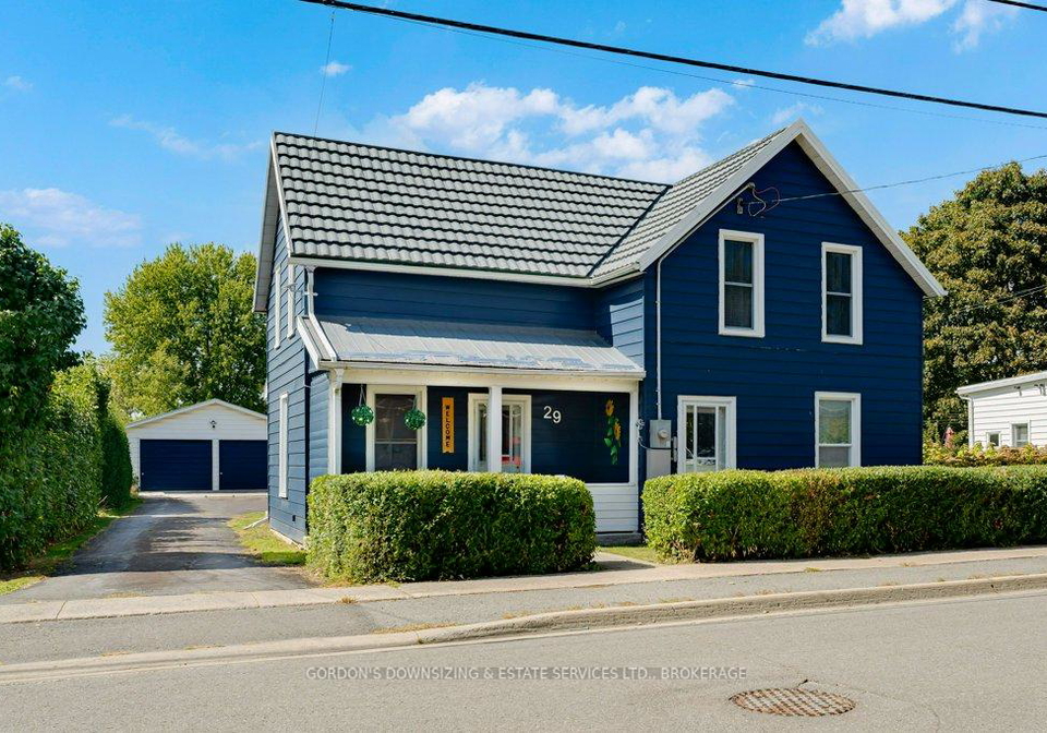 29-factory-street-loyalist-ontario-x12417389