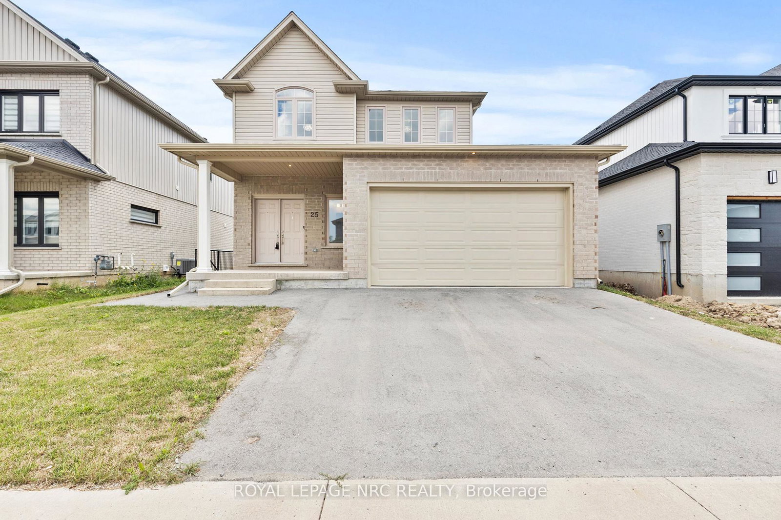 25-autumn-avenue-thorold-ontario-x12417394