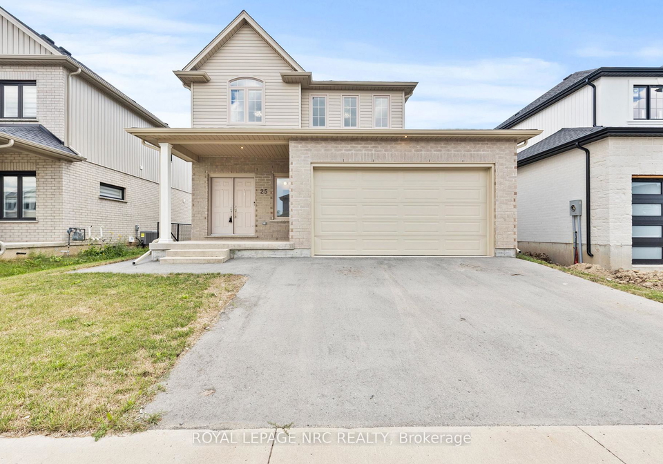 25-autumn-avenue-thorold-ontario-x12417394
