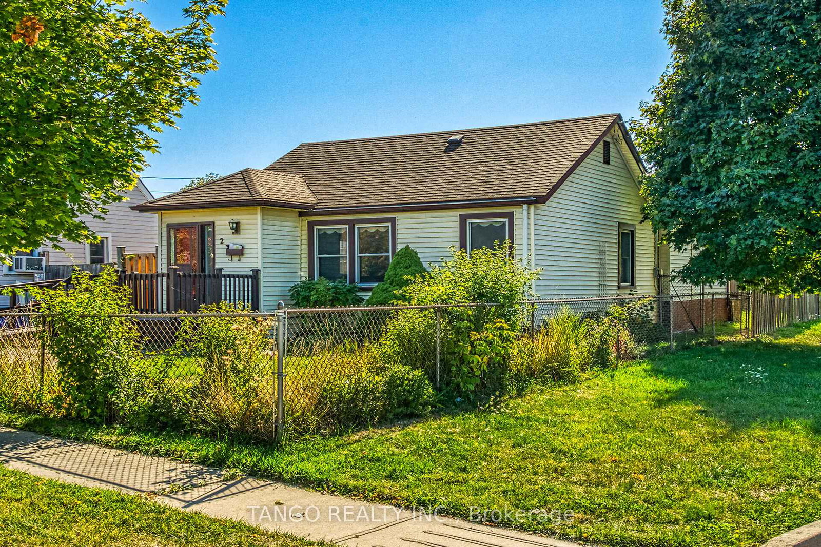 2-ingram-place-st-catharines-ontario-x12417417